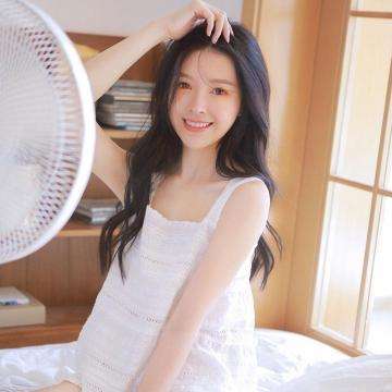 封印之都测试服下载