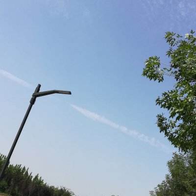 异能都市内测下载